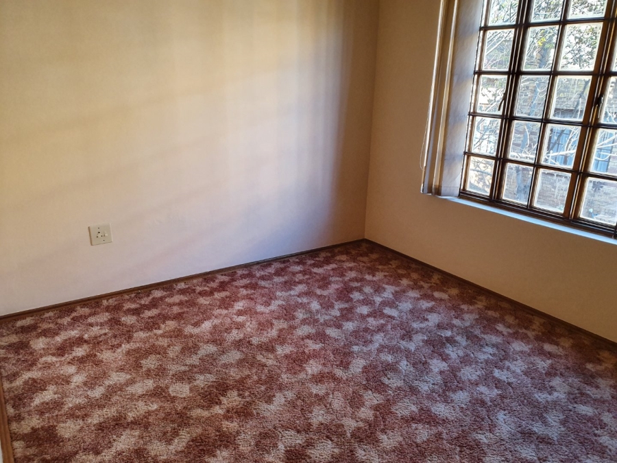 To Let 3 Bedroom Property for Rent in Eureka Free State
